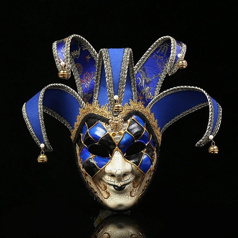 Azul