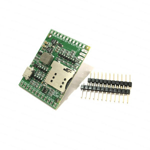 ORIGINALE SIMCOM SIM7000 sim7000module sim7000a sim7000c sim7000g modulo - Product Image 3