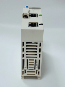 BMXNOE0110H BMXNOE0100H BMXNOR0200H regolatore logico PLC modulo acciaio materiale plastico per CNC macchina automazione motore a corrente alternata HMI - Product Image 3