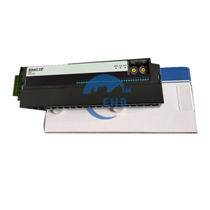 Original New Plc Modbus Communication GPL-TR4C