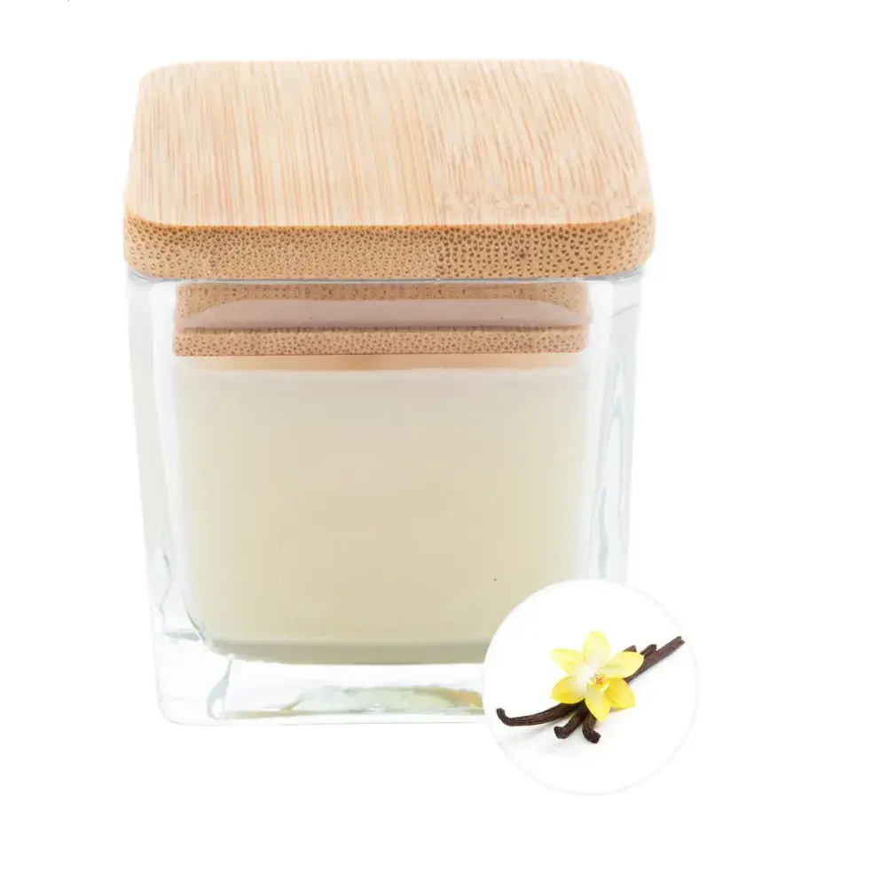 White, Yellow, Red, Green