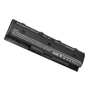 แบตเตอรี่แล็ปท็อป PI06XL PI09สำหรับ HP Pavilion 15z-e000 17Z-E100 17-J127cl สัมผัส15-e043cl แบตเตอรี่โน๊ตบุ๊ค Li-ion 14-e014la
