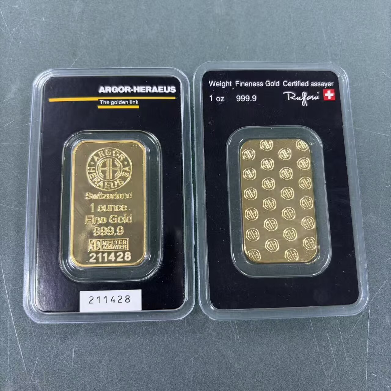 AH2-1oz