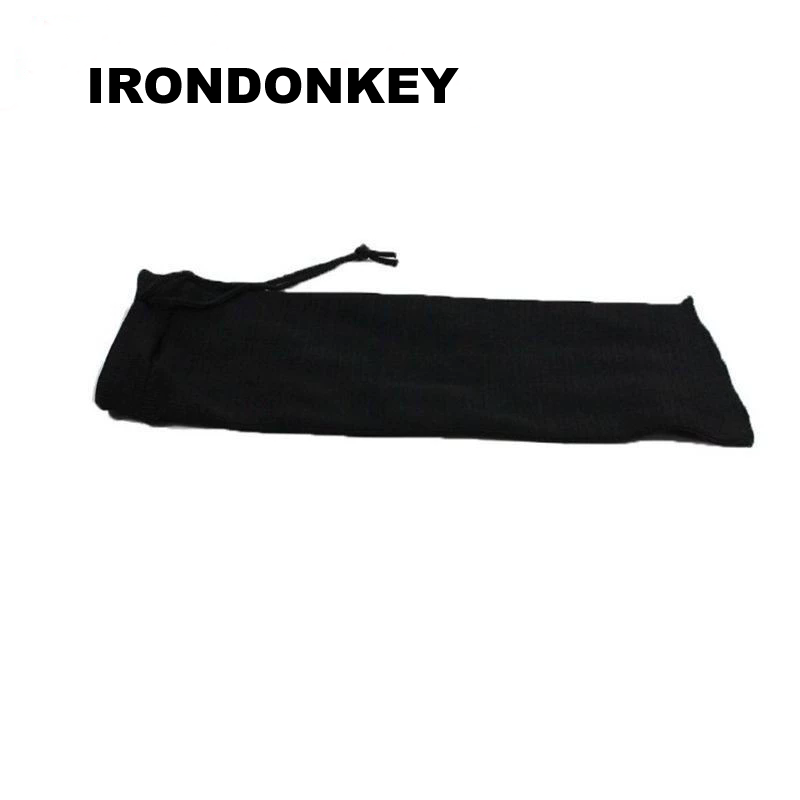 38cm*10