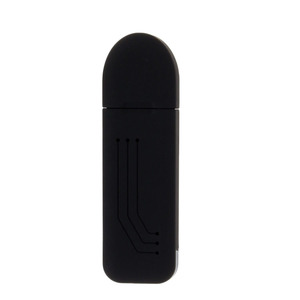 Ralink RT5370 150M Mini USB 2.0 WiFi kablosuz ağ kartı wi-fi Wlan 802.11 n/g/b adaptörü LED gösterge ışığı ile - Product Image 3