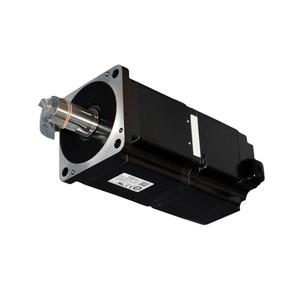 PLC <strong>Controller</strong> SGMAS-01ACA4E <strong>Servo</strong> <strong>Motor</strong> New Original Stock in Stock - Product Image 1