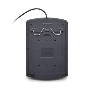 Neueste Mini Wired Wireless USB Numerische Tastatur Numerische Tastatur Hersteller - Product Image 3