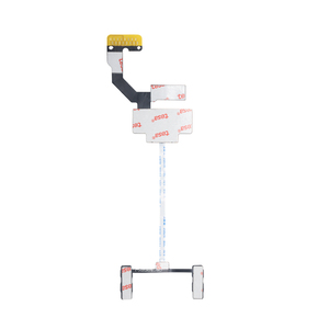 Cable flexible programable en la carcasa trasera tipo B para PS5 BDM 030 Turbo Remapper kits V.13.0 - Product Image 6