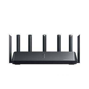 1 ГБ Mesh Ethernet порты VPN усилитель сигнала для Mijia 3 диапазона маршрутизатор BE7000 WIFI 7 маршрутизатор - Product Image 1