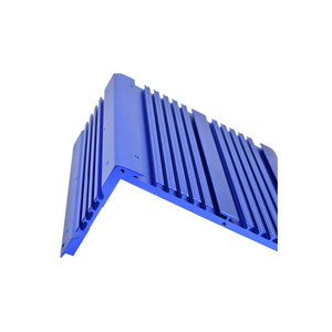 I7-8565U X86 <strong>Linux</strong> <strong>Mini</strong> Box PC Industrial <strong>Mini</strong> Box <strong>Computer</strong> <strong>With</strong> PCI Slot for Industrial Movement Controlling System