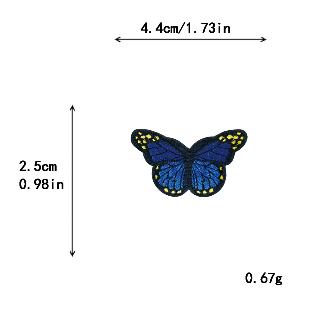 modèle 8