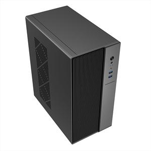 Core I9 Designer Dedicated Desktop Computer Host Graphics Workstation Video Clip 3D Rendering Modeling Assembly - Product Image 6