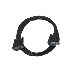 Schlüssel Programmierer SBB Pro2 V48.99 48,99 Chip Für Wegfahrsperre Transponder Auto Schlüssel Maker