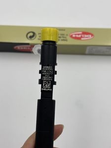 Форсунка для Common Rail EJBR04501D для Delphi - Product Image 5