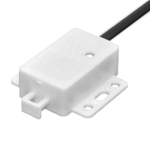 ABS <strong>Water</strong> Capacitive Non Contact <strong>Level</strong> <strong>Sensor</strong> - Product Image 2