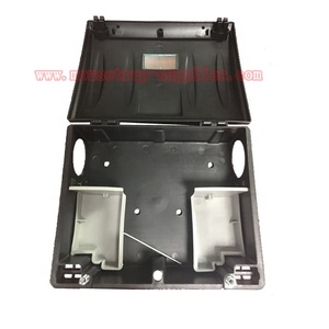 Professional Rat <strong>Mice</strong> Rodent Poison Boxes Pest Control Box <strong>Mouse</strong> Bait Station Trap - Product Image 5