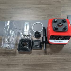 2.5L 4500 Wát Chất lượng cao Bảng Máy xay sinh tố tốt nhất người bán với giá trị tốt - Product Image 3