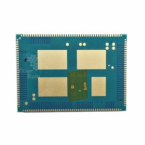 Snap龙 410 模块 MSM8916 系统模块 - Product Image 1