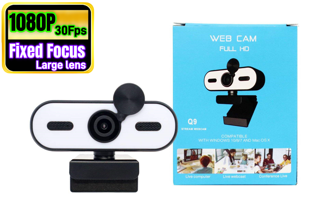 1080p/FF*Longueur------Noir