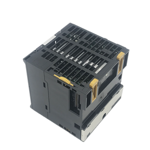 Ursprüngliche neue SPS-Programmierlogik-Steuer modul NJ301-1100 - Product Image 2
