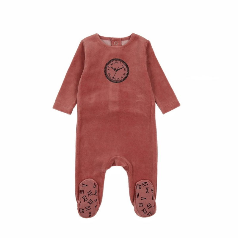 Rose Footie