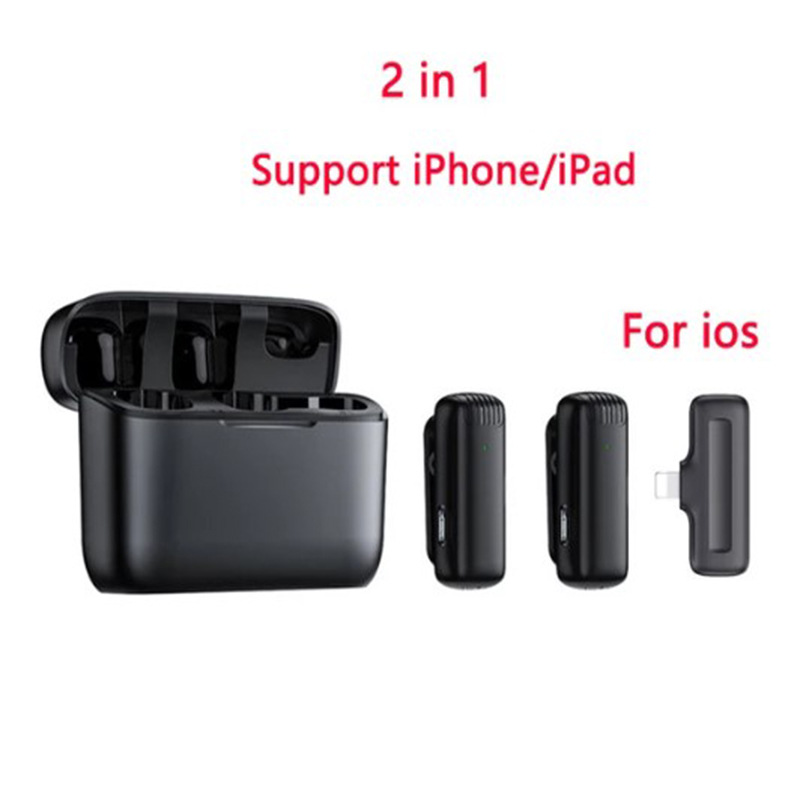 J13ios