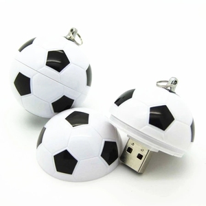 De plástico Usb Flash Drive memoria Usb en forma de 3,1 inalámbrico para Smartphone figura encriptado 2Gb 8Gb 16Gb 32Gb gb a granel - Product Image 2