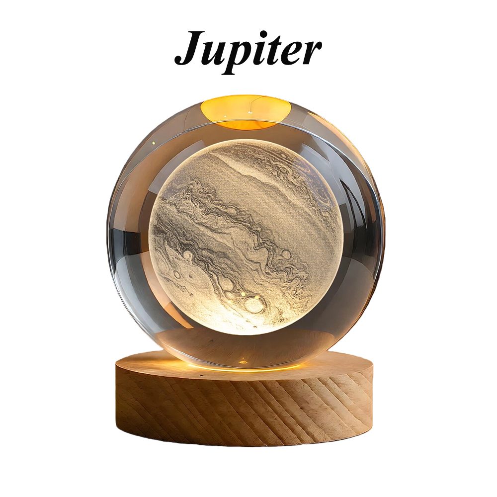Jupiter