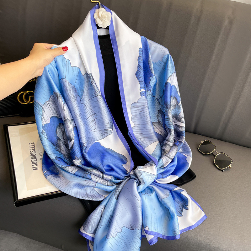 L89039-peony blue