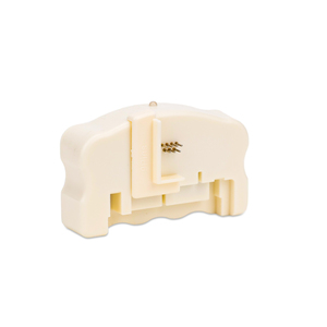 T3661 Bảo Trì Xe Tăng <span class=keywords><strong>Chip</strong></span> Resetter Tương Thích Cho EPSON XP-6000 XP-6100 XP-970 XP-8500 XP-8600 XP-15000 Chất Thải Hộp Mực <span class=keywords><strong>Chip</strong></span> - Product Image 5