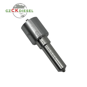 Máy xúc phụ tùng DIESEL <span class=keywords><strong>Common</strong></span> <span class=keywords><strong>Rail</strong></span> <span class=keywords><strong>Injector</strong></span> vòi phun diesel <span class=keywords><strong>Injector</strong></span> dlla139p887 093400-8870 cho 4045t 6068t động cơ diesel - Product Image 6