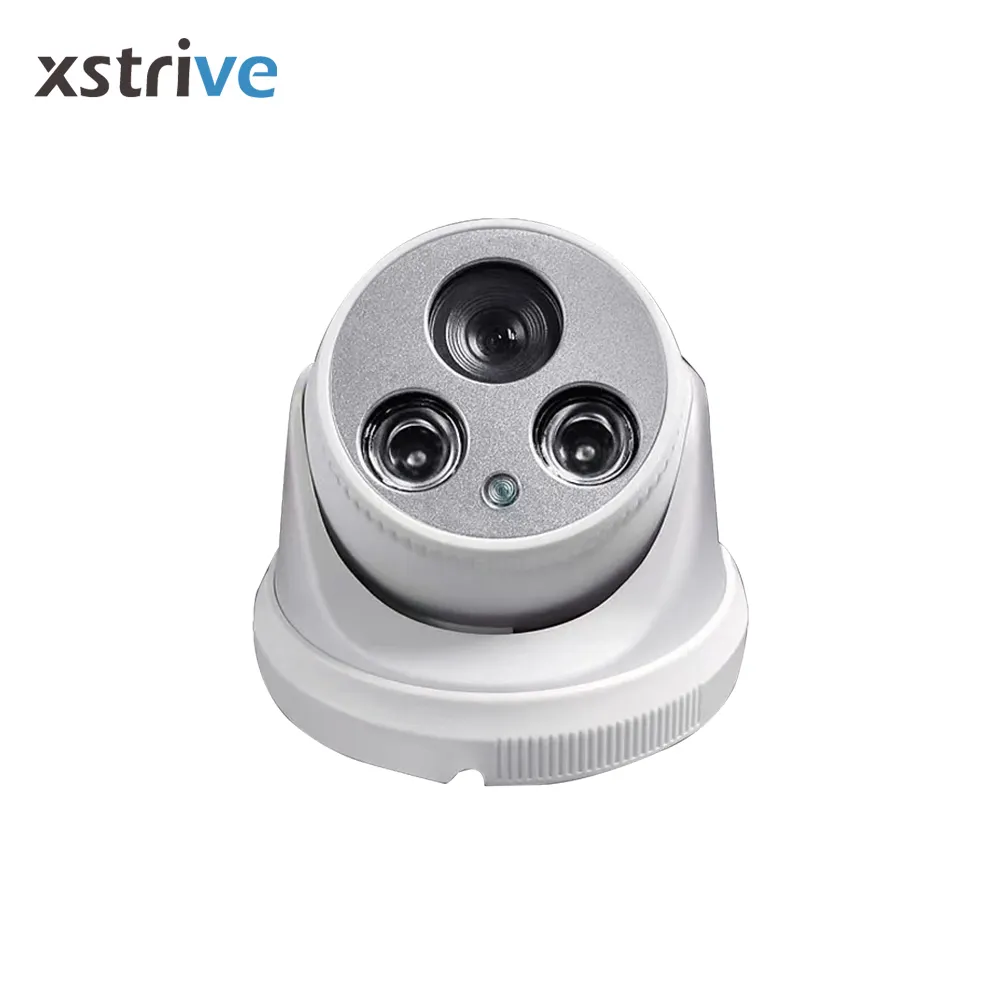 400W HD full color night vision telecamera di sorveglianza a circuito chiuso Wireless WiFi outdoor PTZ RTMP network IP camera