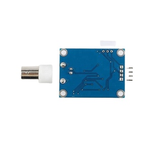 Hot Sales Conductivity <strong>Sensor</strong> Module Detection Water Quality for <strong>Arduino</strong> 51/STM32