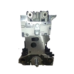 G4FA เครื่องยนต์รถเกาหลี1.4เครื่องยนต์ G4FC - Product Image 5