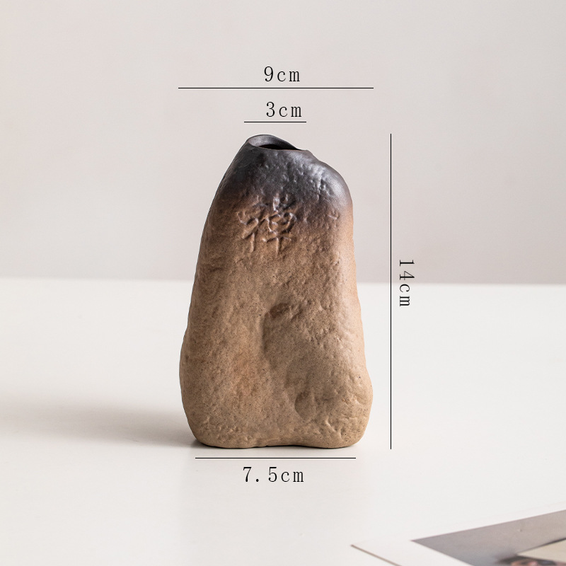 Vase 5