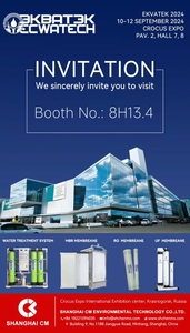 Chất lượng cao ulp21-4040 <span class=keywords><strong>RO</strong></span> màng 4 inch siêu áp suất thấp <span class=keywords><strong>RO</strong></span> màng lọc nước hệ thống - Product Image 6