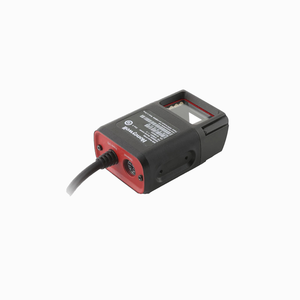 Honey Well HF800 1D 2D <strong>QR</strong> <strong>Code</strong> <strong>Fixed</strong> Mount Barcode <strong>Scanner</strong> Module in Stock Factory Manufacture Used - Product Image 4