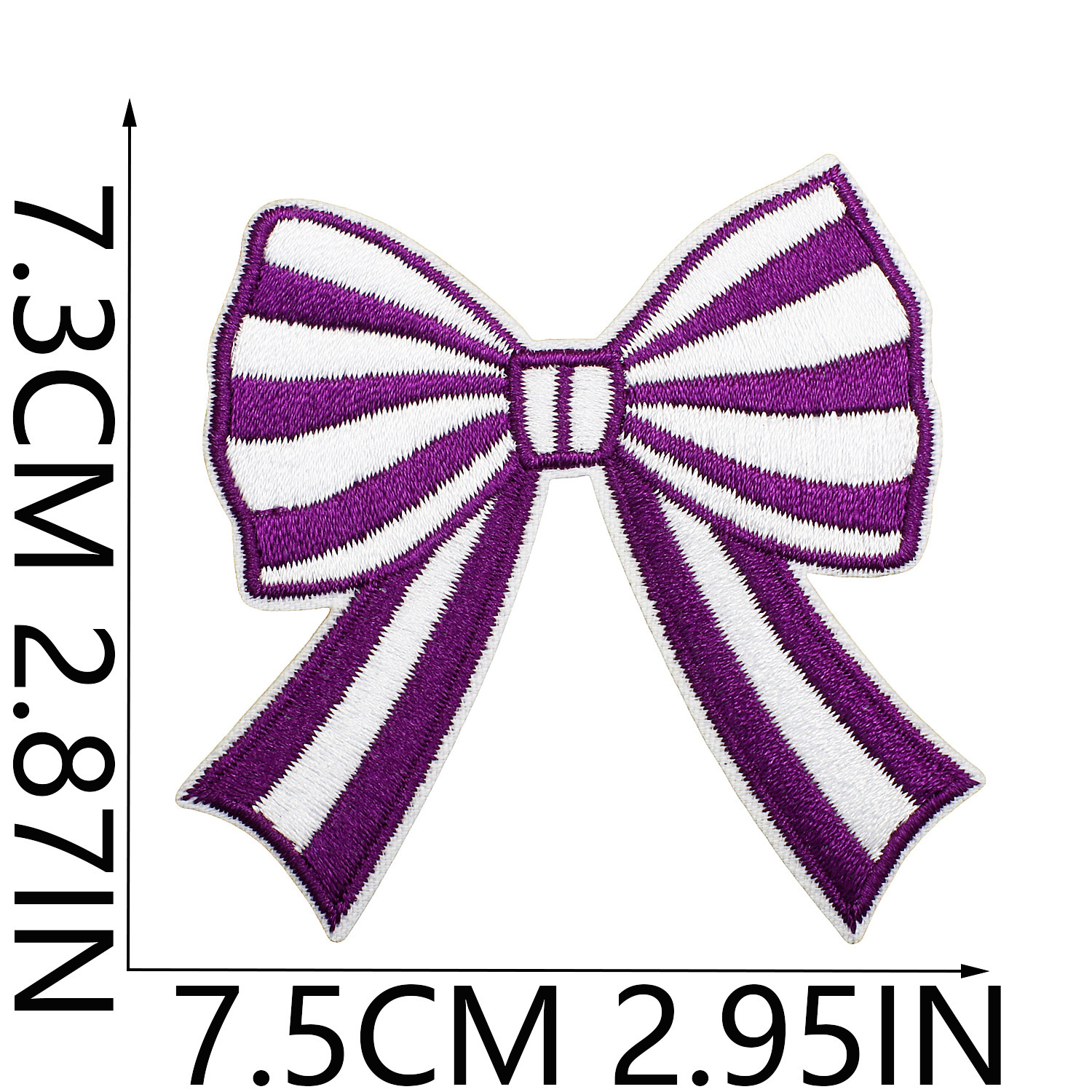 violet