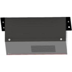 Versatile Horizontally Vertically Mountable Reinforced <strong>Structure</strong> Industrial Control <strong>Computer</strong> BOX-T365U for Outdoor Installations - Product Image 4