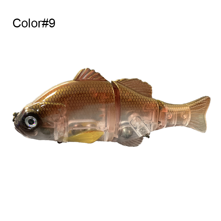 Colore#09