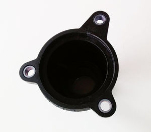Termostat konut OEM 8200561420 / 8200155515 / 7700101179 için Renaults Meganes Clios Kangoos Lagunas Scenics 1.4 1.6 16V