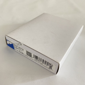 Módulo PLC de marca Original 100%, unidad de salida Digital de 1, 2, 1, 2, - Product Image 3