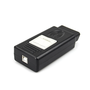 For Apply Carplay NTG5ES2 for <strong>Android</strong> Auto OBD2 Car Activation Tool NTG5E S2 for Mercedes for Benz Activator for IPhone/<strong>Android</strong> - Product Image 4