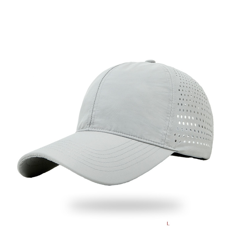 Light Gray