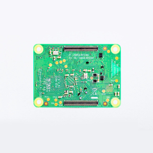 <strong>Raspberry</strong> <strong>Pi</strong> Compute <strong>Module</strong> 4 Development Board 1GB/2GB/4GB/8GB Single Board Computer <strong>Raspberry</strong> <strong>Pi</strong> Compute <strong>Module</strong> 4