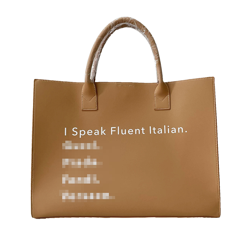 marron italien
