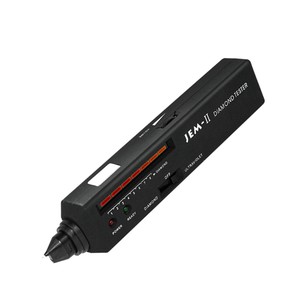DK69107 DiKaiTools Профессиональный Алмазный тестер-улучшенный дизайн, необходимый инструмент для точного тестирования - Product Image 5