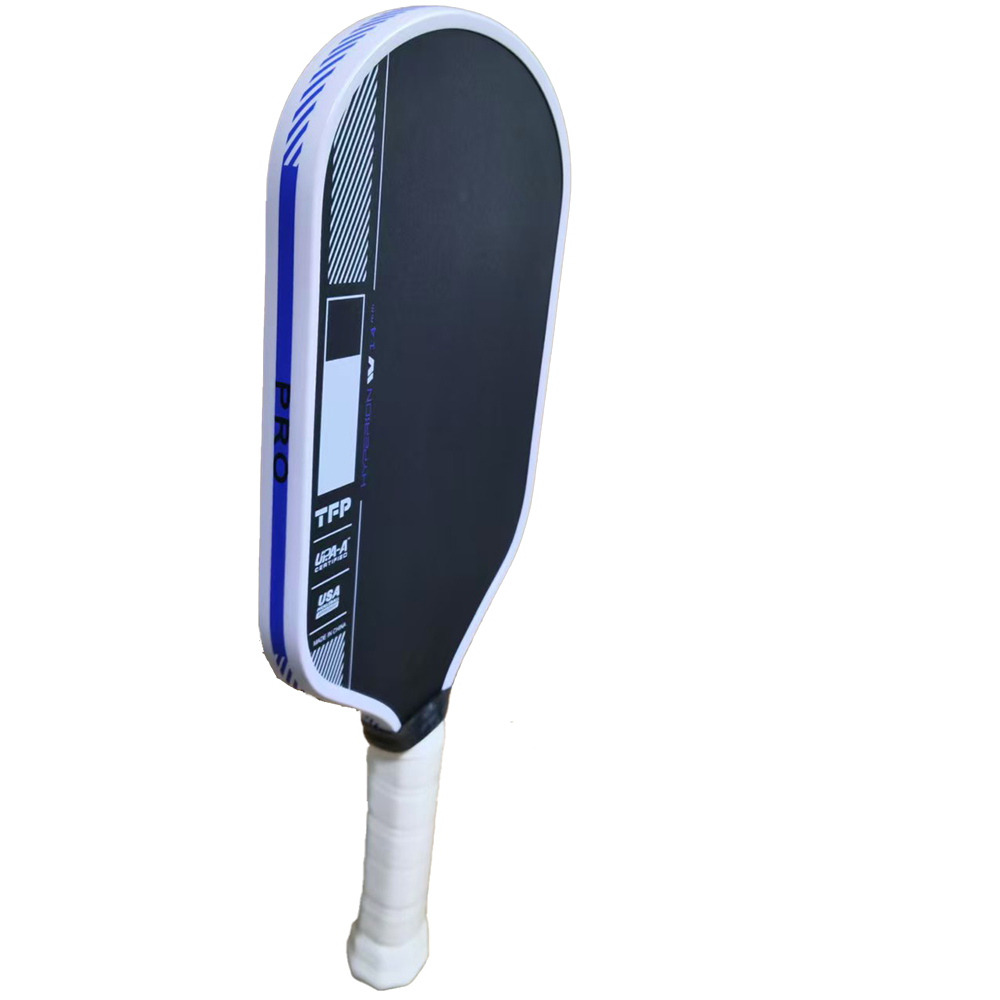 Blue Hyperio 4 14mm