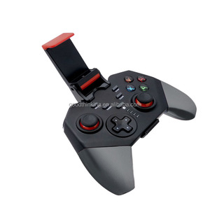手机游戏控制器无线游戏手柄手机控制游戏 - Product Image 3