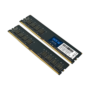 8GB DDR4 RGB High-Frequency PC Gaming RAM New Condition for Server Desktop 16GB Model 32GB Built-in for <strong>Computer</strong> Application - Product Image 6